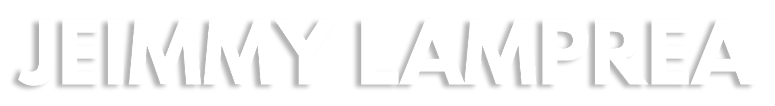 Jeimmy Lamprea